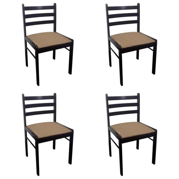 商品画像1/5を表示中