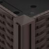 商品サムネイル画像 6 / 8