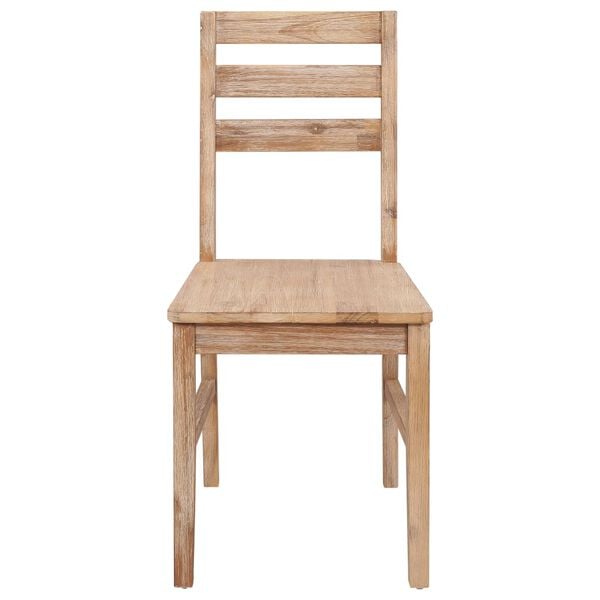 商品画像3/6を表示中