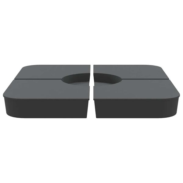 商品画像3/9を表示中