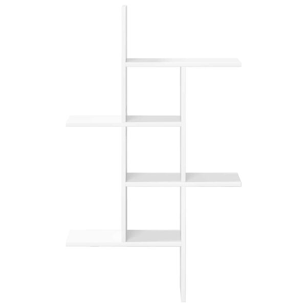 商品画像4/8を表示中