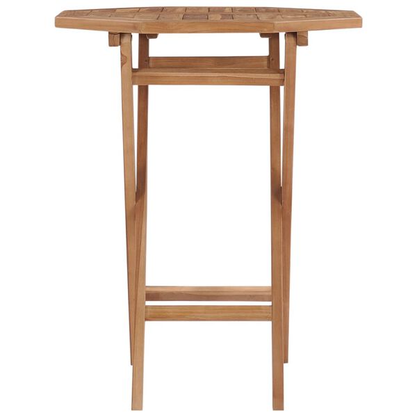 商品画像3/7を表示中