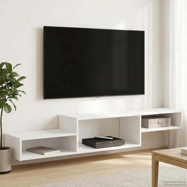 商品画像2/10を表示中