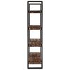 商品サムネイル画像 5 / 11