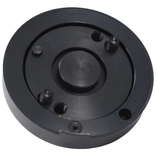 vidaXL クランクシャフトポジションセンサー フィッティングツール Land Rover Jaguar