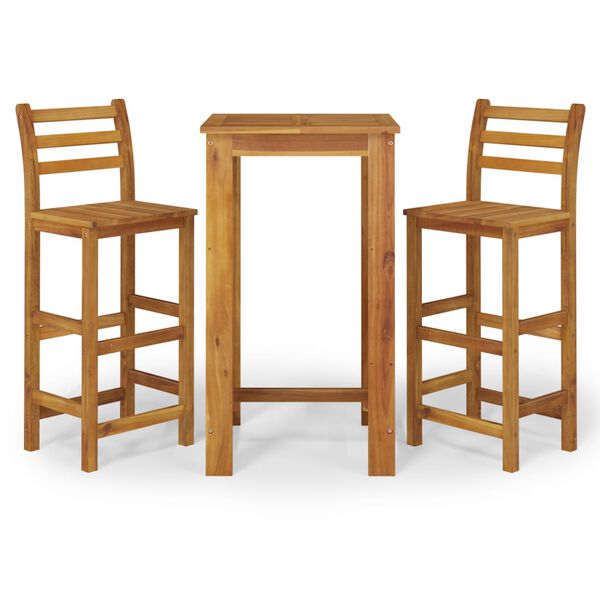 商品画像1/10を表示中