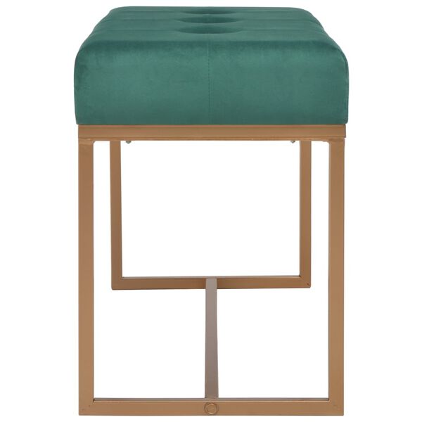 商品画像3/5を表示中