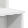 商品サムネイル画像 9 / 15