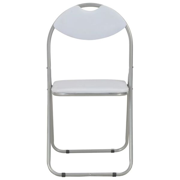 商品画像3/7を表示中