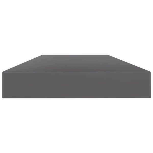 商品画像3/5を表示中