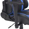 商品サムネイル画像 4 / 7