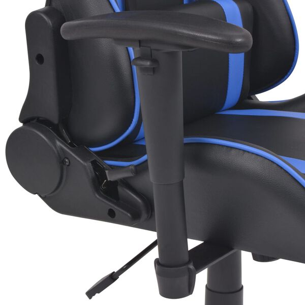 商品画像4/7を表示中