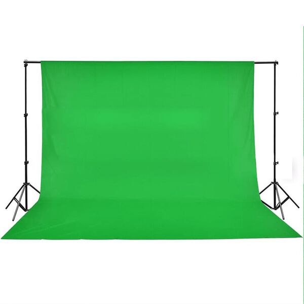 商品画像4/4を表示中