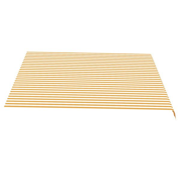 商品画像4/6を表示中