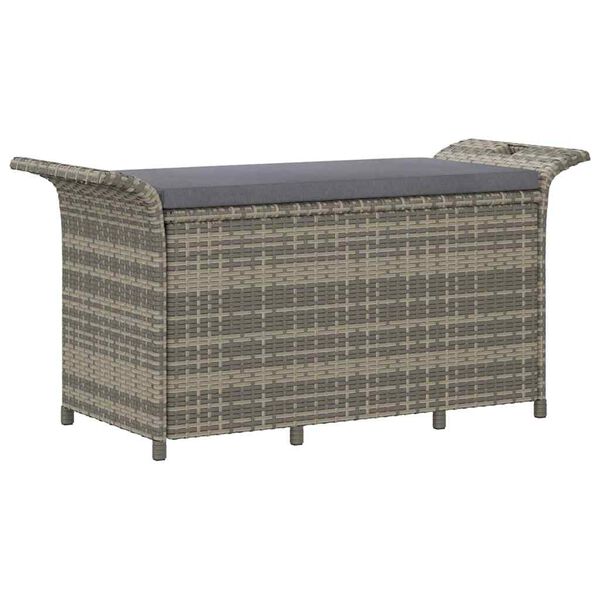 商品画像1/10を表示中