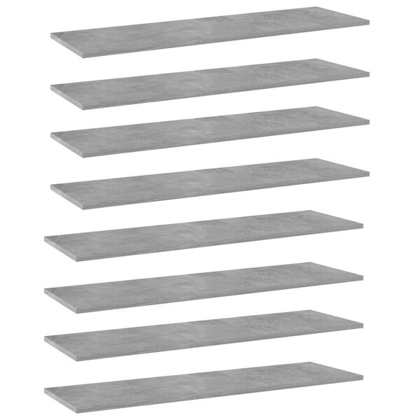 商品画像1/6を表示中