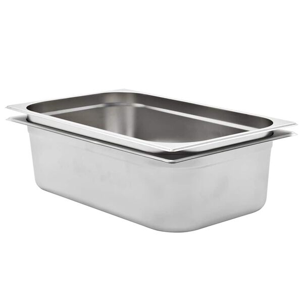 商品画像1/10を表示中