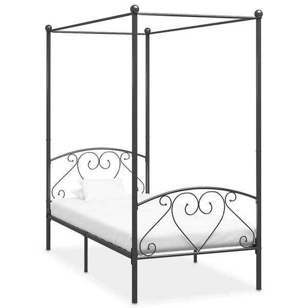 商品画像1/5を表示中