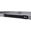 商品サムネイル画像 4 / 7