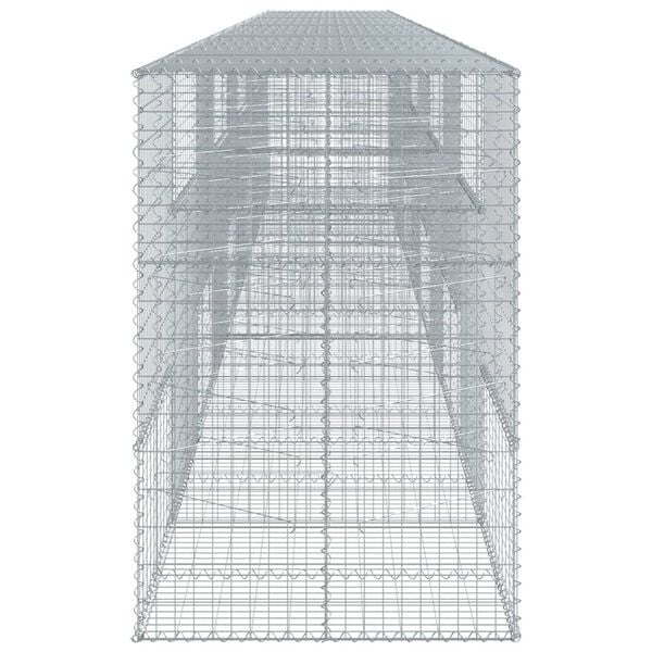 商品画像4/7を表示中