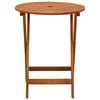 商品サムネイル画像 3 / 7