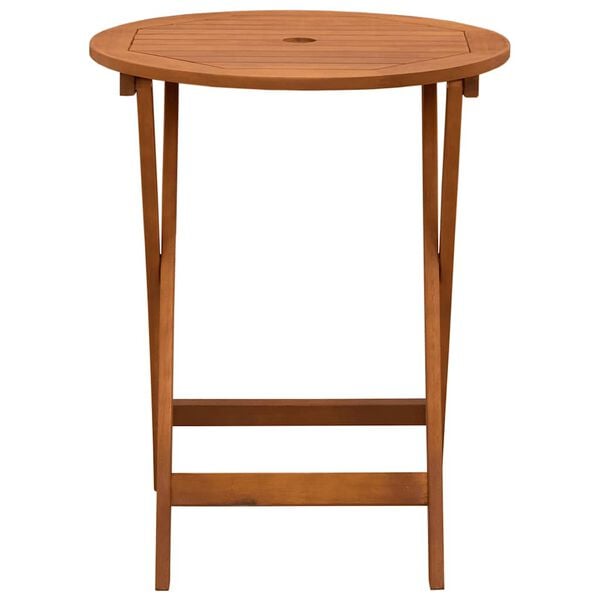 商品画像3/7を表示中