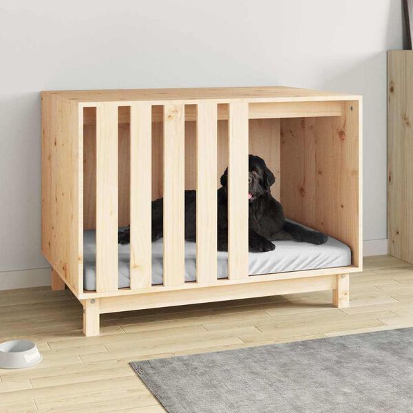 商品画像1/8を表示中