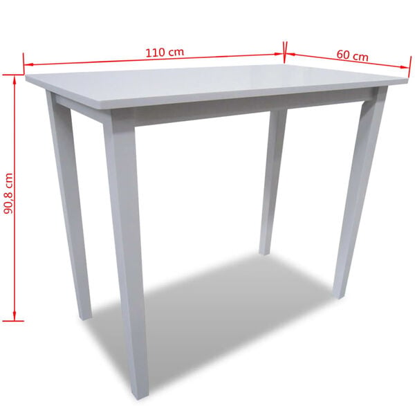 商品画像4/4を表示中