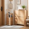 商品サムネイル画像 3 / 7