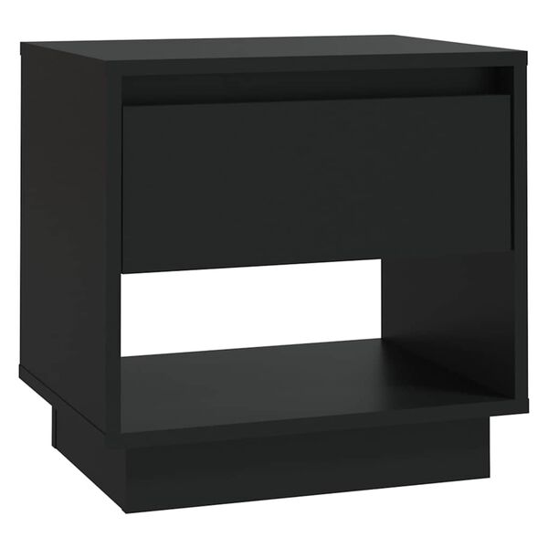 商品画像1/8を表示中