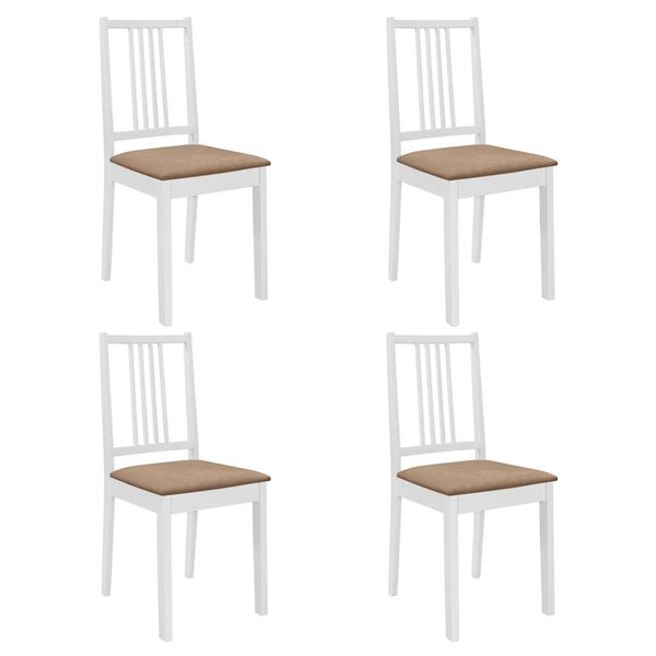 商品画像1/7を表示中