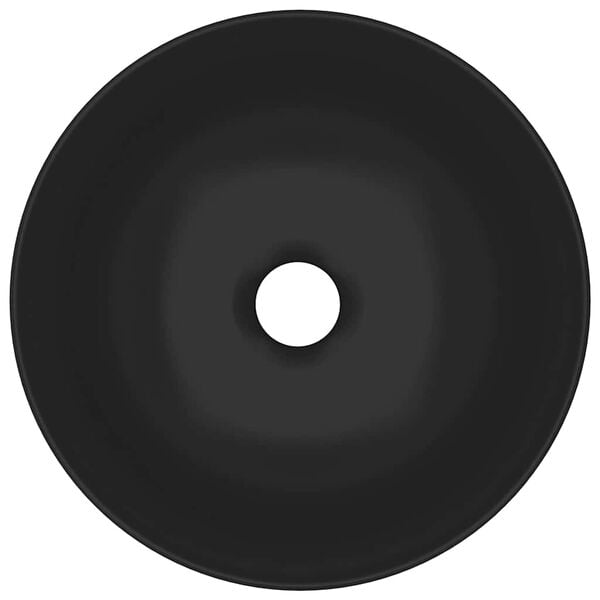 商品画像4/6を表示中
