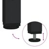 商品サムネイル画像 9 / 12
