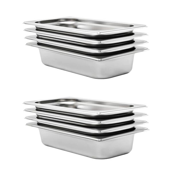 商品画像1/10を表示中