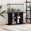 商品サムネイル画像 2 / 11