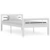 Grey_and_white