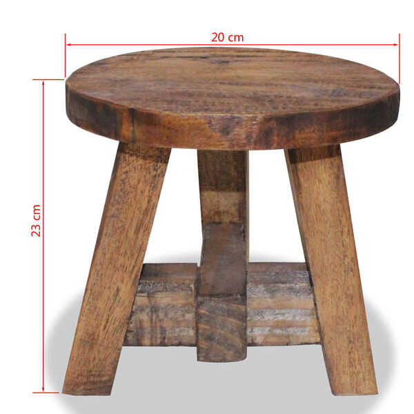 商品画像3/3を表示中