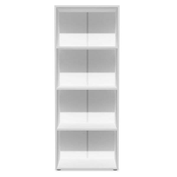 商品画像3/5を表示中