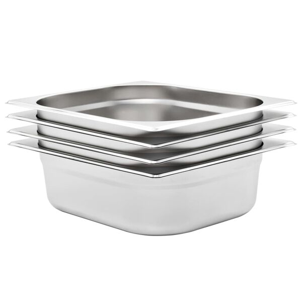 商品画像1/10を表示中