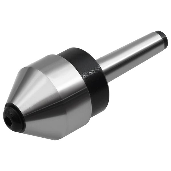 vidaXL 回転ライブセンター MT2 20-51mm