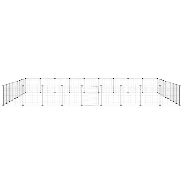 商品画像4/9を表示中