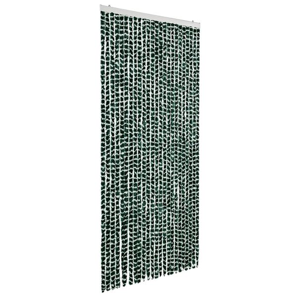 商品画像1/7を表示中