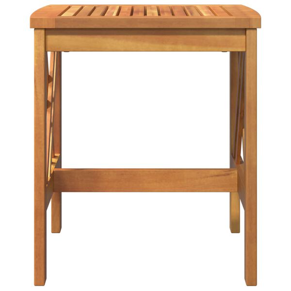 商品画像3/7を表示中