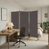 商品サムネイル画像 2 / 7