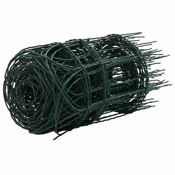 商品画像3/7を表示中