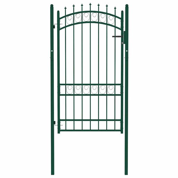 商品画像2/5を表示中