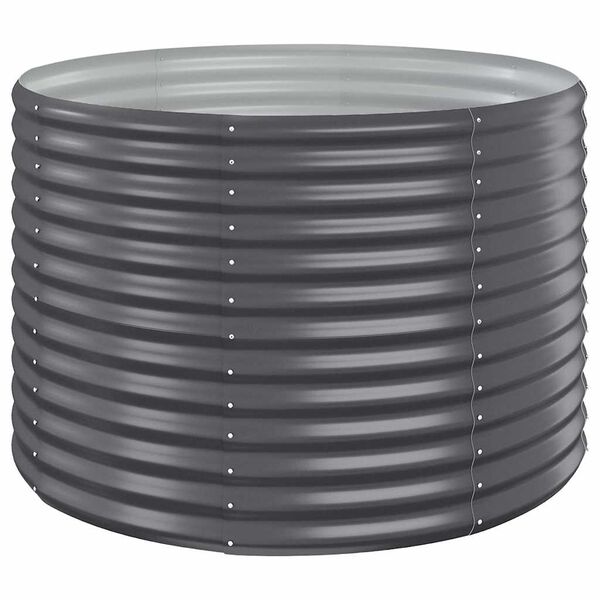 商品画像1/5を表示中