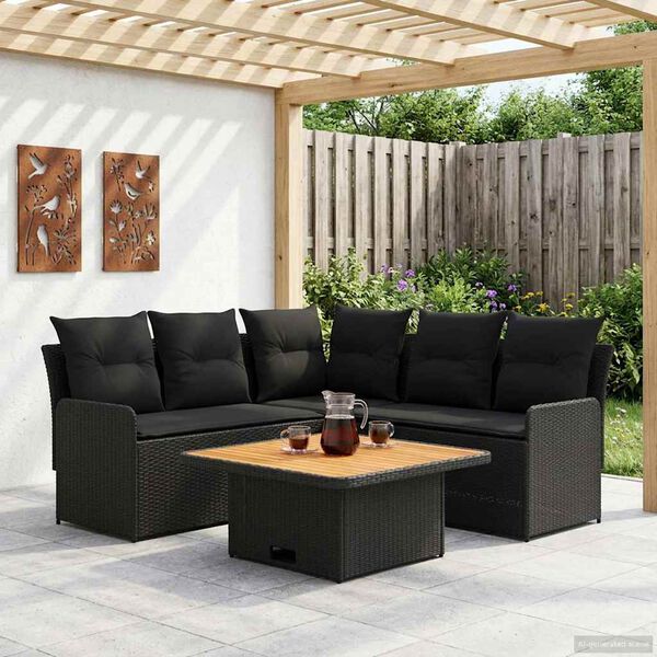 商品画像3/14を表示中