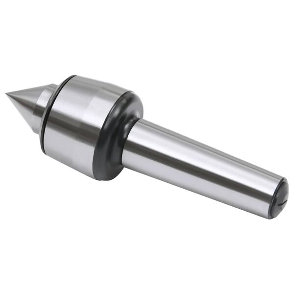 vidaXL 回転ライブセンター MT4