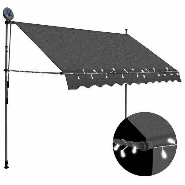 商品画像1/8を表示中